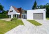 Extension Extension