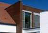 Extension Extension