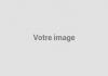 Produit 3 Produit 3