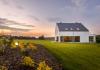 Construction neuve Construction neuve