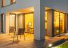 Construction neuve Construction neuve