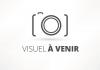 Produit 3 Produit 3