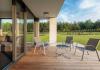 Construction neuve Construction neuve