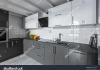 Construction neuve Construction neuve