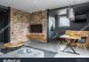 Construction neuve Construction neuve
