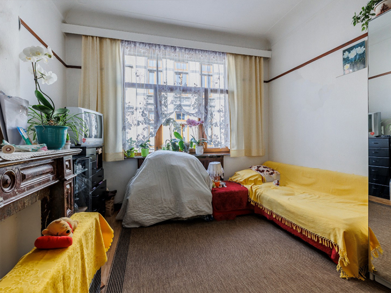 Image hover effect image